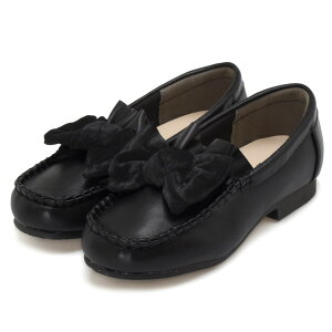 yzLbY tH[} ̎q [t@[ V[Y K[Y w    hXV[Y [t@[ nEB w ܎O qǂ WjA { ؂  