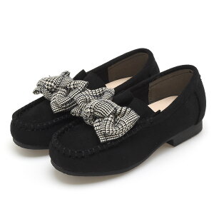 yzLbY tH[} ̎q [t@[ V[Y K[Y w    hXV[Y [t@[ nEB w ܎O qǂ WjA { ؂  