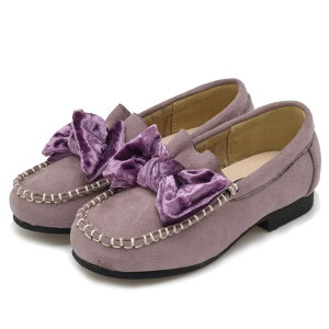 y 50ItzLbY [t@[ JWA tH[} { V[Y K[Y ̎q hXV[Y Vv NX}X v[g w ܎O qǂ WjA ؂