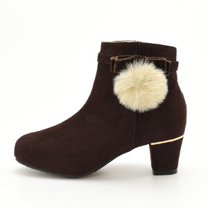 y300~N[|  20ItzV[gu[c LbY ̎q q LbYu[c [q[ q[ NX}X v[g ₷ Ȃ  킢 g t@[ ||