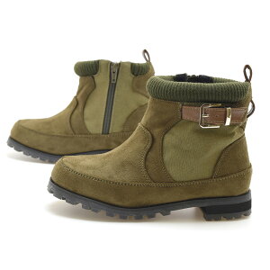 y 64ItzLbY V[gu[c jbg t@Xi[ ̎q qǂ Vv WjA NX}X v[g LbY xg TChWbv ₷ ₷  g