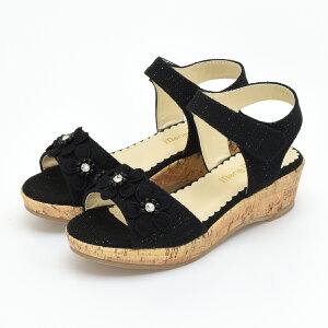 yzLbY T_ ̎q q[ q   Vv }WbNe[v ₷ ɂȂ ₷ EȒP EGbW\[ [q[ w WjA IV 