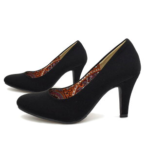 y 22%ItzpvX Vv v[pvX C ubN tH[} fB[X EhgD A[hgD fB[X GipvX  x[W  傫 ItB