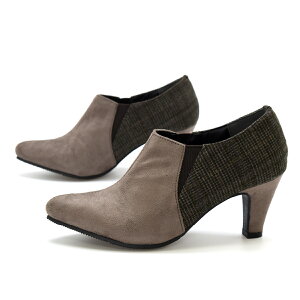 yzu[eB TChSA V[gu[c ANu[c fB[X |CebhgD `L[q[ q[ ₷ ɂ ꂢ l ᔽNbV oCJ