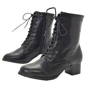 yzƎ ͂ уu[c w w [XAbv ҂ݏグ fB[X Vv ̎q  їp  V[gu[c JWA `L[q[ t@Xi[ [q[