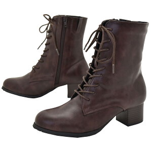 yzƎ ͂ уu[c w w ҂ݏグ u[c fB[X ̎q  їp  [XAbv  V[gu[c `L[q[ t@Xi[ [ q[  
