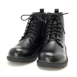 yzLbY V[gu[c уu[c [XAbv ҂ݏグ TChWbv t@Xi[ jZbNX q w Ǝ  tbg\[ ̎q j̎q [q[ ₷