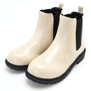 yzLbY V[gu[c TChSA j̎q ̎q jp jZbNX qǂ Vv WjA q S ₷ ₷    ubN uE AC