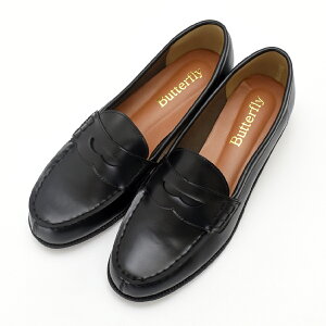 y Гz傫TCY XN[ [t@[ fB[X w q RC[t@[ NC[TCY fTCY Z w tH[} [q[ Vv y V