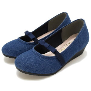 yzLbY tH[} V[Y ̎q EGbW\[ [q[ Vv w  q C S xg oGV[Y Xgbv { WjA ₷ ɂȂ E