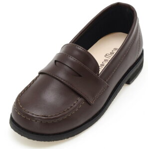 yzLbY tH[} V[Y ̎q XN[ [t@[ w    j̎q jp w WjA [q[ Vv _炩 ₷ ɂȂ y E