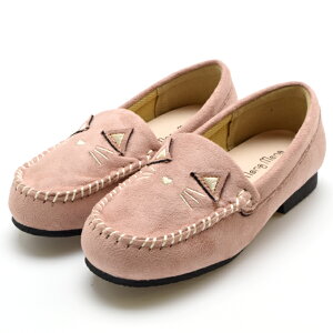 y 50ItzLbY JV tH[} V[Y [t@[ o L qǂ WjA ̎q j̎q ؂ ₷ _炩  IV NX}X v[g 