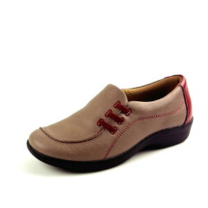 yzTOPAZ gp[Y RtH[g EH[LO V[Y  Iu[NgD fB[X t@Xi[ Xb| Xj[J[ 4E 3E L O ~ y ₷ ɂ