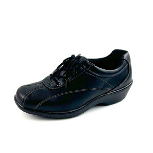 yz TOPAZ gp[Y RtH[g EH[LO V[Y  Iu[NgD fB[X t@Xi[ Xb| Xj[J[ 3E L O ~ y _炩 ₷