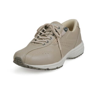 yzTOPAZ gp[Y RtH[g EH[LO V[Y  Iu[NgD fB[X t@Xi[ Xb| Xj[J[ 4E 3E L O ~ y _炩 