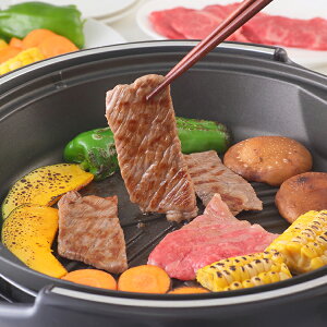 A5������͵����եȥ��å�1��5��߾����������ʸ�������[350g]���ץ�ߥ������ߤ���[300g]��650g