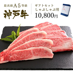 y|Cg10{!!9/3 20:00-9/11 1:59zA5 _ˋ MtgZbg 1~ Ԃ R[X([X[200g]Ev~Ao[250g])450g v[g Mtg   јa _ˋ  