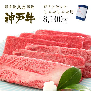 A5 _ˋ MtgZbg 75S~ I ԂԃR[X([X150gE(Ef)150g)300gv[g Mtg   јa _ˋ  Ε ̓ ̓ j a j