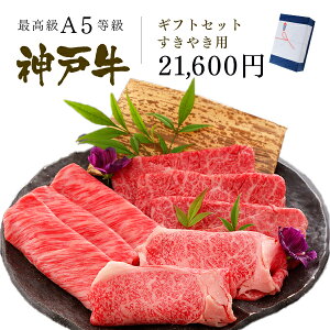 y|Cg10{!!9/3 20:00-9/11 1:59zA5 _ˋ MtgZbg 2~ ₫ R[X(u[X[200g]E[X[200g]Ev[200g]) v[g Mtg   јa _ˋ  