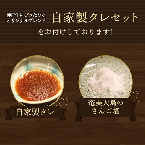 A5������͵����եȥ��å�1��5��߾����������ʸ�������[350g]���ץ�ߥ������ߤ���[300g]��650g