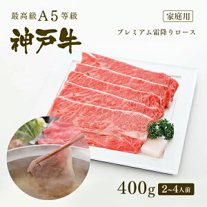y|Cg10{!!10/4 20:00-10/17 9:59zyƒpzA5 _ˋ v~A~胍[X(v[X) Ԃ 400gi2-4lOj   јa _ˋ ̓ ̓ a hV̓ _