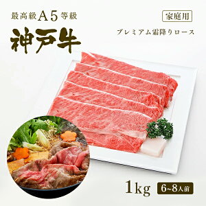 y|Cg10{!!zyƒpzA5 _ˋ v~A~胍[X(v[X) Ăi₫j 200g`1kg  јa _ˋ ̓ ̓ a NX}X _˂H