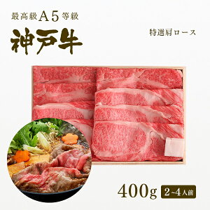 A5 _ˋ ~茨[X Ă(₫) 400gi2-4lO) v[g Mtg   јa _ˋ  Ε ̓ ̓ j a j hV̓ _˂H[