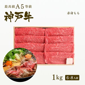 y|Cg10{!!10/4 20:00-10/17 9:59zA5 _ˋ I Ă(₫) 200g`1kgv[g Mtg   јa _ˋ  Ε ̓ ̓ j a j hV