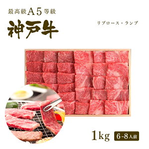 A5 _ˋ ɏ㑚~EIԐgēZbgiĂZbgj 400g`1kg o[xL[ BBQ ē v[g Mtg   јa _ˋ  Ε ̓ ̓ j a 