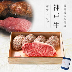 A5 _ˋ MtgZbg 15~ Xe[LR[X(T[CXe[L200g×1Eno[O150g×4)v[g Mtg   јa _ˋ  Ε ̓ ̓ j a