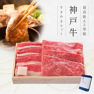 y|Cg10{!!11/4 20:00-11/16 23:59zA5 _ˋ MtgZbg 75S~ ₫ R[X(o250gEv~A~200g)450gv[g Mtg   јa _ˋ  