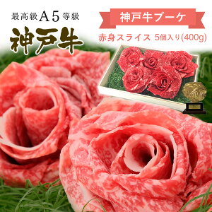 y|Cg10{!!11/4 20:00-11/16 23:59zA5 _ˋ _ˋu[P Mtg ԐgXCX 400g Ă(₫) Ԃ v[g Mtg   јa _ˋ  Ε 