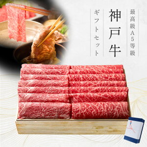 A5 _ˋ MtgZbg 1~ ԐgZbg ĂEԂ (Ef)[250g]Ev~A[250g]) 500gv[g Mtg   јa _ˋ  Ε ̓ ̓ 