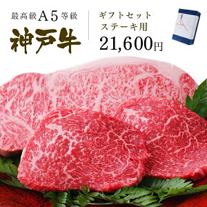 y|Cg10{!!9/3 20:00-9/11 1:59zA5 _ˋ MtgZbg 2~ Xe[L R[XiT[C 250g×1Ev 100g×2)v[g Mtg   јa _ˋ  Ε 