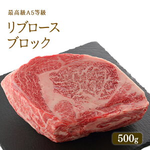 y|Cg10{!!11/4 20:00-11/16 23:59zA5 _ˋ u[X ubN 500gi3-4lOj  јa _ˋ ̓ ̓ a j NX}X _˂H[