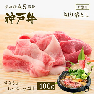 A5 _ˋ ؂藎Ƃi₫EԂԗpj400gyMtgsz   јa _ˋ ̓ ̓ a j hV̓ _˂H[