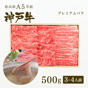 A5 _ˋ v~Ao Ԃ 500gi3-4lO) v[g Mtg   јa _ˋ  Ε ̓ ̓ j a j hV̓ _˂H[