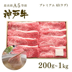 y|Cg10{!!11/4 20:00-11/16 23:59zA5 _ˋ v~A iEfj Ԃ 200g`1kg v[g Mtg   јa _ˋ  Ε ̓ ̓ j a 