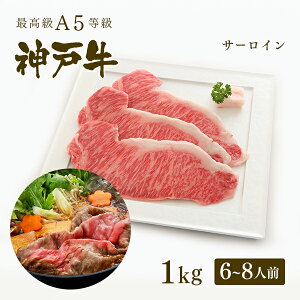 yƒpzA5 _ˋ T[C Ă 200g`1kg   јa _ˋ ̓ ̓ a NX}X _˂H[