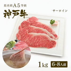 yƒpzA5 _ˋ T[C Ԃ 200g`1kg   јa _ˋ ̓ ̓ a NX}X _˂H[