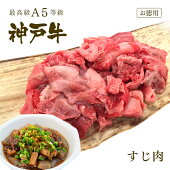 �ںǹ��A5����ۿ��͵��˾夹����