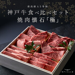 y|Cg10{!!11/20 20:00-11/27 1:59z_ˋHה׃Zbg ē΁uɁvē v[g Mtg   јa _ˋ  Ε ̓ ̓ j a j NX}X 