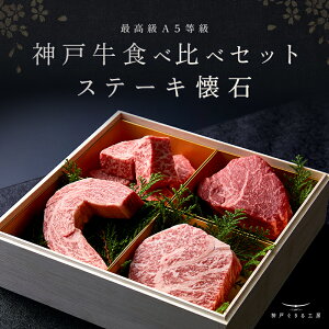 y|Cg10{!!11/20 20:00-11/27 1:59z_ˋ Hה׃Zbg Xe[L΁Xe[L v[g Mtg   јa _ˋ  Ε ̓ ̓ j a j NX}