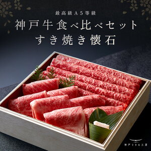 y|Cg10{!!11/20 20:00-11/27 1:59z_ˋ Hה׃Zbg Ă΁Ă v[g Mtg   јa _ˋ  Ε ̓ ̓ j a j NX}