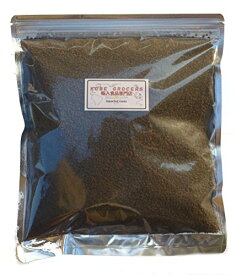 アッサムCTC 紅茶 業務用 チャイ用茶葉 インド産　コウベグロサーズ (500g)