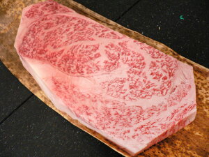 ō A5 _ˋu[XXe[L 1 200gyz _ˋ Xe[L y oY j j  Ε Mtg v[g 蕨 Ԃ a LO ̓ ̓ hV