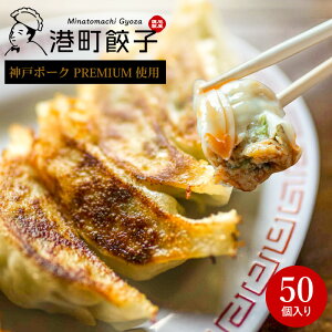 _˃|[NgpIŎ `Lq 50 ƐR[Qyܓ Ɩpzy^zyⓀzyzyؓ y ٓ   ӎ Ⓚ Z i Mt