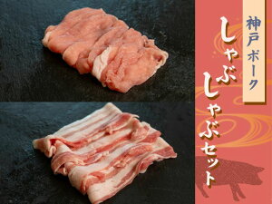 _˃|[N ԂԃZbgy oY j j  Ε Mtg v[g 蕨 Ԃ a LO ̓ ̓ hV̓zyy ٓ  ӎ i z