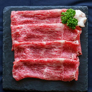 A5 ɌYјa dB ԐgXCX 300g~500g ĂEԂԗpy oY j j  Ε Mtg v[g 蕨 Ԃ a LO ̓ ̓ 