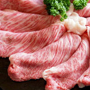 A5 ɌYјa dB [XXCX 300g~500g ĂEԂԗpy oY j j  Ε Mtg v[g 蕨 Ԃ a LO ̓ ̓ 